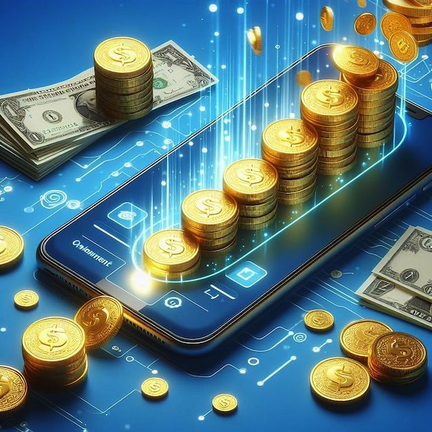 jilievo game login کیسینو میں بکراٹکھیلیں